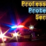 Professional Protective Services