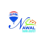 Nawal Tahri-Joutey | RE/MAX Realty Group