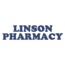 Linson Pharmacy - Physicians & Surgeons Referral & Information Service
