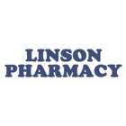 Linson Pharmacy
