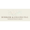 Burbank & Collins, P.S.C. gallery
