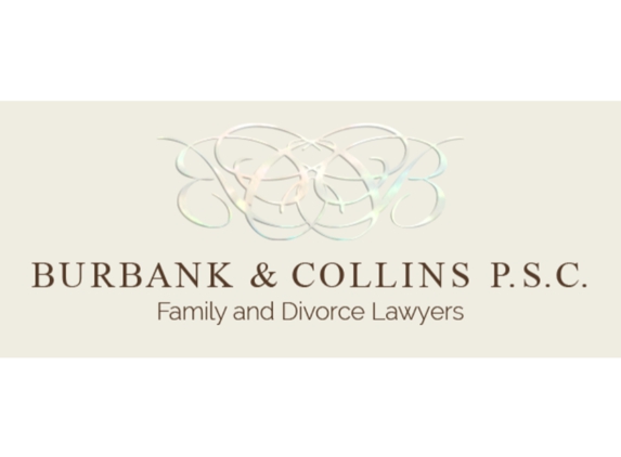 Burbank & Collins, P.S.C. - Louisville, KY