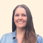 Destiny James, Counselor