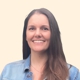 Destiny James, Counselor