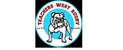 Teachers West Rugby Union Club Inc - Rugby Union Clubs