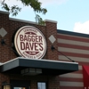 Bagger Dave’s Burger Tavern gallery
