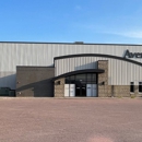 Avera Sports Center – Anchor Lane - Sports Medicine & Injuries Treatment