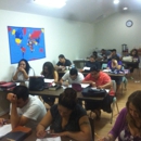 Iglesia Bautista Camino al Cielo - Churches & Places of Worship