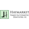 Haymarket Family & Cosmetic Dentistry gallery
