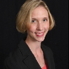 Dr. Christina Tove Dunn, MD