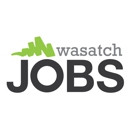 Wasatch Jobs - Employment Agencies