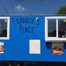 Frankies place - Barbecue Restaurants