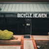 Bicycle Heaven Castle Hills gallery