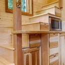 Cedar Country Lumber - Lumber