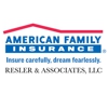 Resler & Associates American Family Insurance gallery