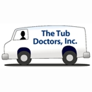 The Tub Doctor Inc - Home Repair & Maintenance