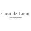 Casa de Luna gallery