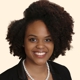 Jaedyn Bonner, Psychologist
