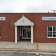 North Augusta Eye Care