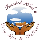 Kneaded Relief Day Spa & Wellness - Day Spas