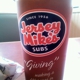 Jersey Mike's Subs