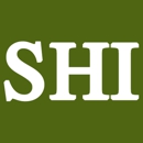 Sherry Hall Insurance - Insurance
