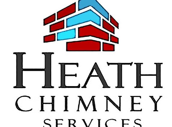 Heath Chimney Services - Oxford, AL