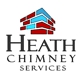 Heath Chimney Services