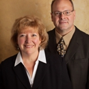 First Weber Group Realtors - Doug & Lori Larson - Real Estate Referral & Information Service