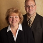 First Weber Group Realtors - Doug & Lori Larson