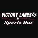 Victory Lanes & Sportsbar - Bars