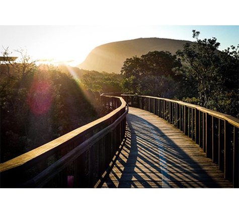Coolum Beach Budget Accommodation - Coolum Beach, QLD