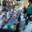 Kari's Pamper Spa Parties - Party & Event Planners