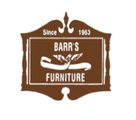 Barr's Furniture - Call, Visit Or Buy Online! - Riverside, CA