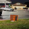 CoinFlip Bitcoin ATM - Rocket #5019 (Jurupa Valley) gallery