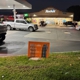 CoinFlip Bitcoin ATM - Rocket #5019 (Jurupa Valley)