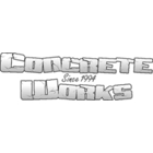 Jeff Hawkins Inc. DBA Concrete Works