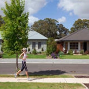 Gallery Image Number 4