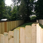 Affordable Fence PA