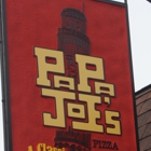 Papa Joe's Pizza