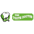 Tooth Doctor - Dentists