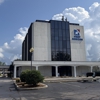 First Horizon Bank - Cookeville, TN - S Jefferson Ave gallery