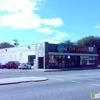 Family Dollar gallery
