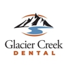 Glacier Creek Dental gallery
