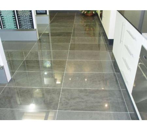 Jacoba Tiles - East Maitland, NSW