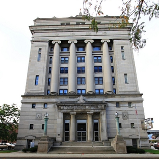 Masonic Lodge - Fort Wayne, IN