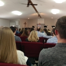 Redeemer Baptist Church - Religious Organizations