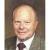 Gene Cartwright - State Farm Insurance Agent gallery