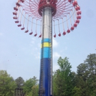 Kings Dominion