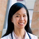 Susan Kao MD - Physicians & Surgeons